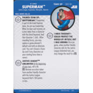 Superman - 001.10 Thumb Nail