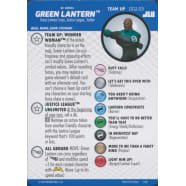 Green Lantern - 002.03 Thumb Nail