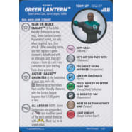 Green Lantern - 002.07 Thumb Nail