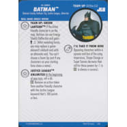 Batman - 005a.02 Thumb Nail