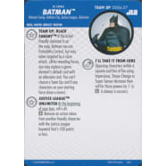 Batman - 005a.07 Thumb Nail