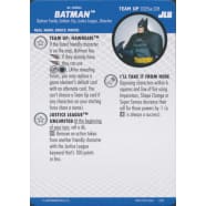 Batman - 005a.08 Thumb Nail