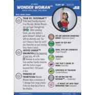 Wonder Woman - 009.01 Thumb Nail