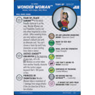 Wonder Woman - 009.07 Thumb Nail