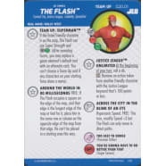 The Flash - 020.01 Thumb Nail
