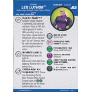 Lex Luthor - 025.03 Thumb Nail