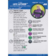 Lex Luthor - 025.05 Thumb Nail