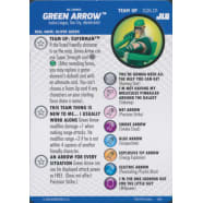 Green Arrow - 026.01 Thumb Nail