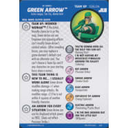 Green Arrow - 026.04 Thumb Nail