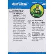 Green Arrow - 026.10 Thumb Nail