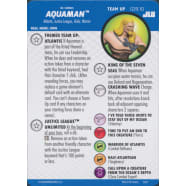 Aquaman - 029.10 Thumb Nail