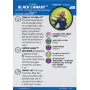 Black Canary - 030.05 Thumb Nail