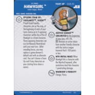 Hawkgirl - 045.10 Thumb Nail