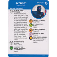 Patriot - 009.1 Thumb Nail