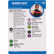 Wonder Man - 016.1 Thumb Nail