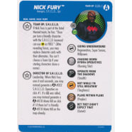 Nick Fury - 026.1 Thumb Nail