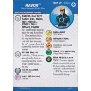 Havok - 010.02 Thumb Nail