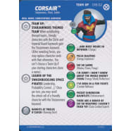 Corsair - 018.02 Thumb Nail