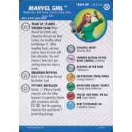 Marvel Girl - 020.04 Thumb Nail