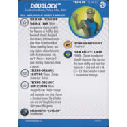 Douglock - 024.02 Thumb Nail