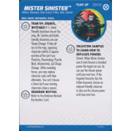 Mister Sinister - 031.01 Thumb Nail