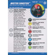 Mister Sinister - 031.04 Thumb Nail