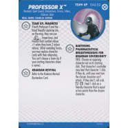 Professor X - 042.02 Thumb Nail