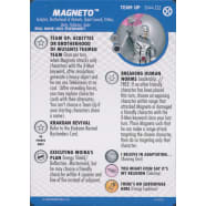 Magneto - 044.02 Thumb Nail