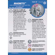 Magneto - 044.03 Thumb Nail