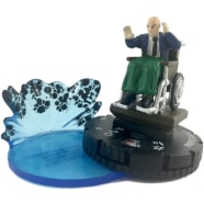 Professor X - 034 Thumb Nail