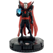 Mister Sinister - 060 Thumb Nail