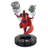 Magneto - 062 Thumb Nail