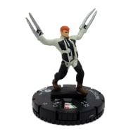 Shatterstar - 010 Thumb Nail