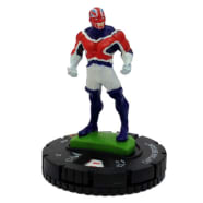 Captain Britain - 068 Thumb Nail