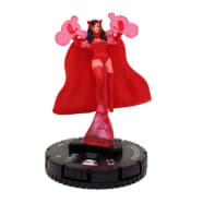 Scarlet Witch - 079 Thumb Nail