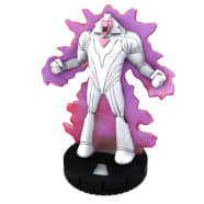 Nimrod - 024 Thumb Nail