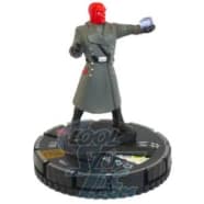 Red Skull - 041 Thumb Nail