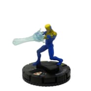 Booster Gold - 052 Thumb Nail