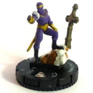 Baron Zemo - 041 Thumb Nail