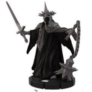 Witch-King of Angmar - 207 Thumb Nail