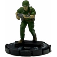 Howling Commando - 201 Thumb Nail