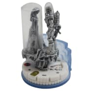 Mr. Freeze - 049 (Sketch Variant) Thumb Nail