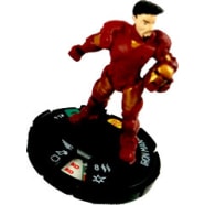 Iron Man - 1-04 Thumb Nail