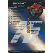 Atrocitus - L042 Thumb Nail