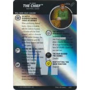 The Chief - L051a Thumb Nail