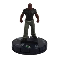 Luke Cage - 011 Thumb Nail