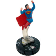 Superman - 001 Thumb Nail