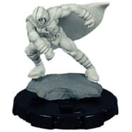 Moon Knight - 006 Thumb Nail