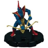 Yondu - 048 Thumb Nail