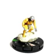 Weapon X - 010 Thumb Nail